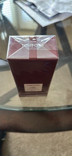 Tom Ford Lost Cherry 100ml (Sealed / New in Box