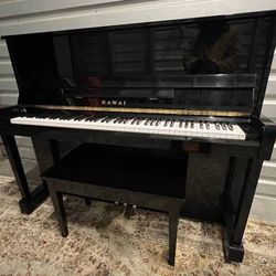 4TH OF JULY 250 PIANO SALE! FREE DELIVERY & TUNING! +WARRANTY! 