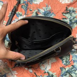 Kate Spade New York Bag