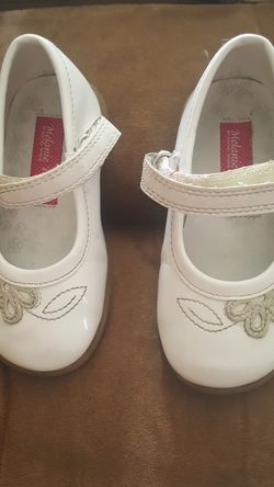 Size 6