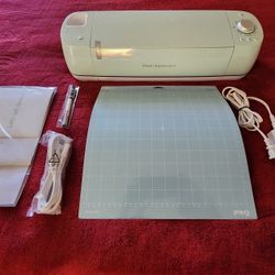 Cricut Explore Air 2 