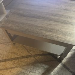 Square Dining Room Table 