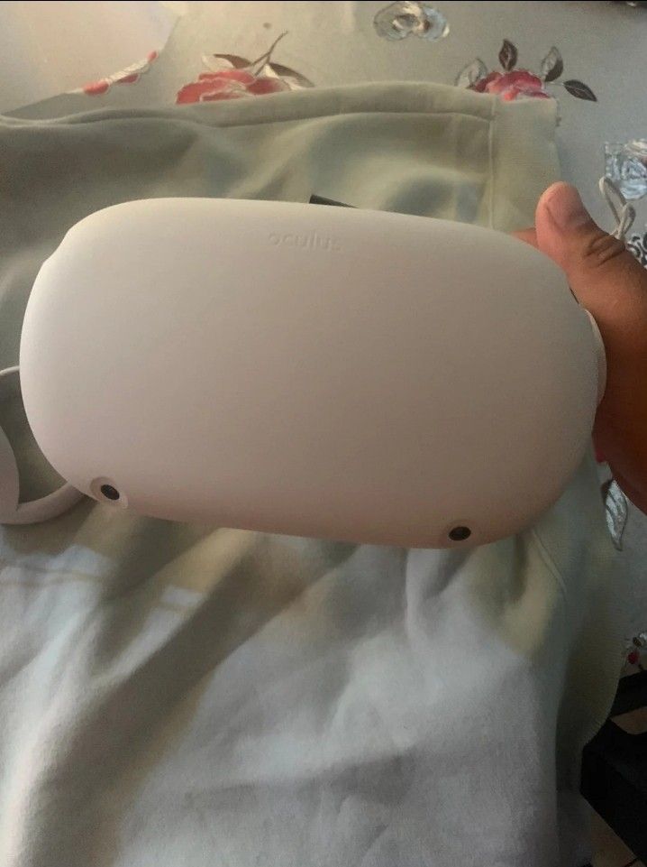 Oculus Quest 2 256 