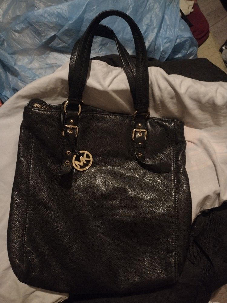 Michael Kors Bag $100