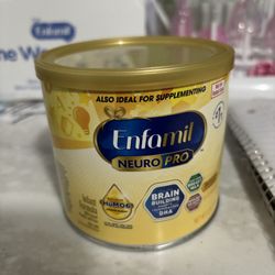 Brand New Not Opened 