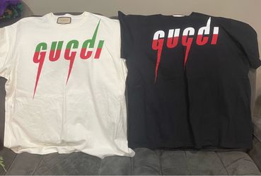 Men Gucci