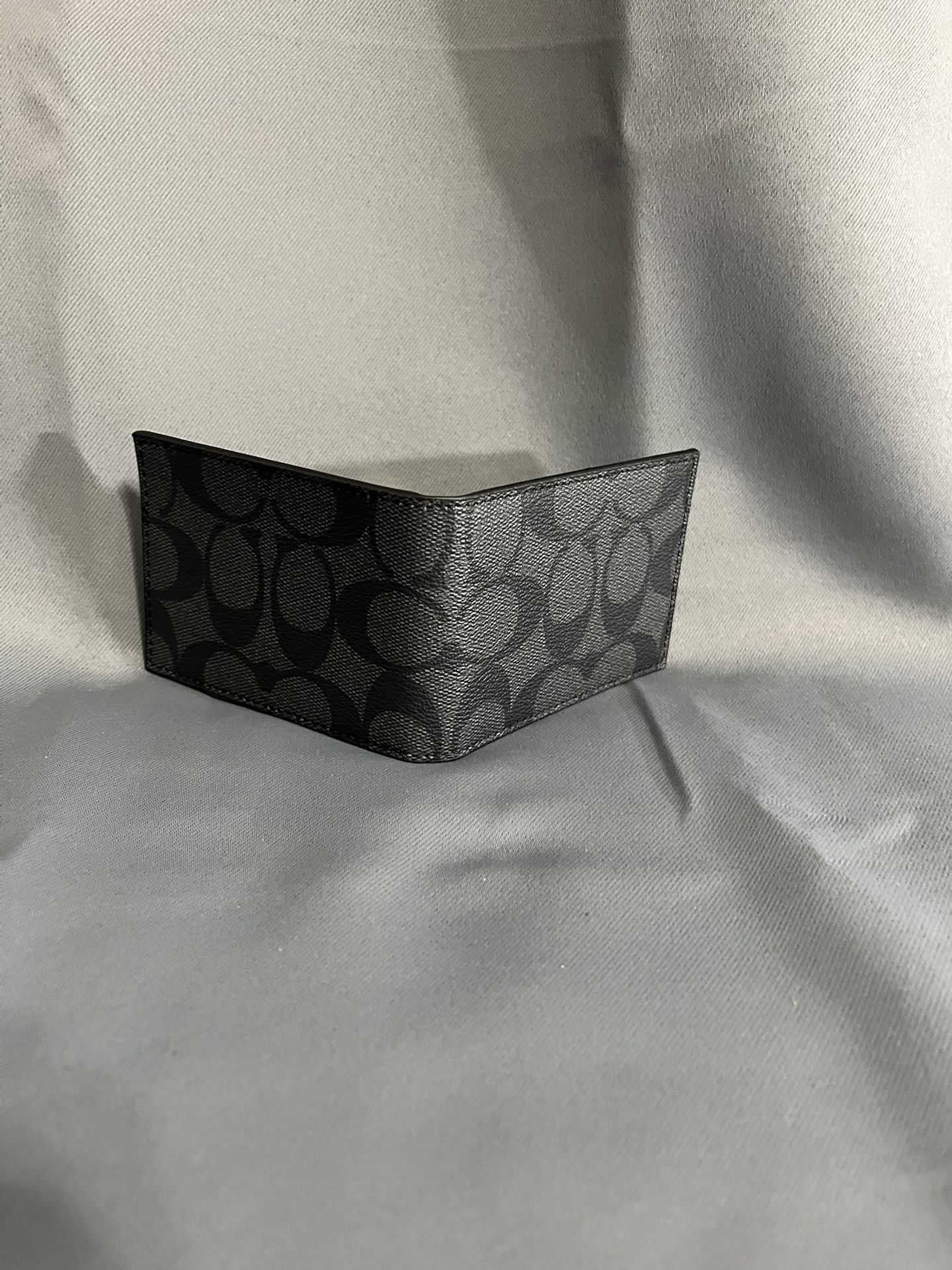Card Holder