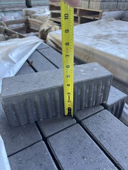🔥Pavers 🔥