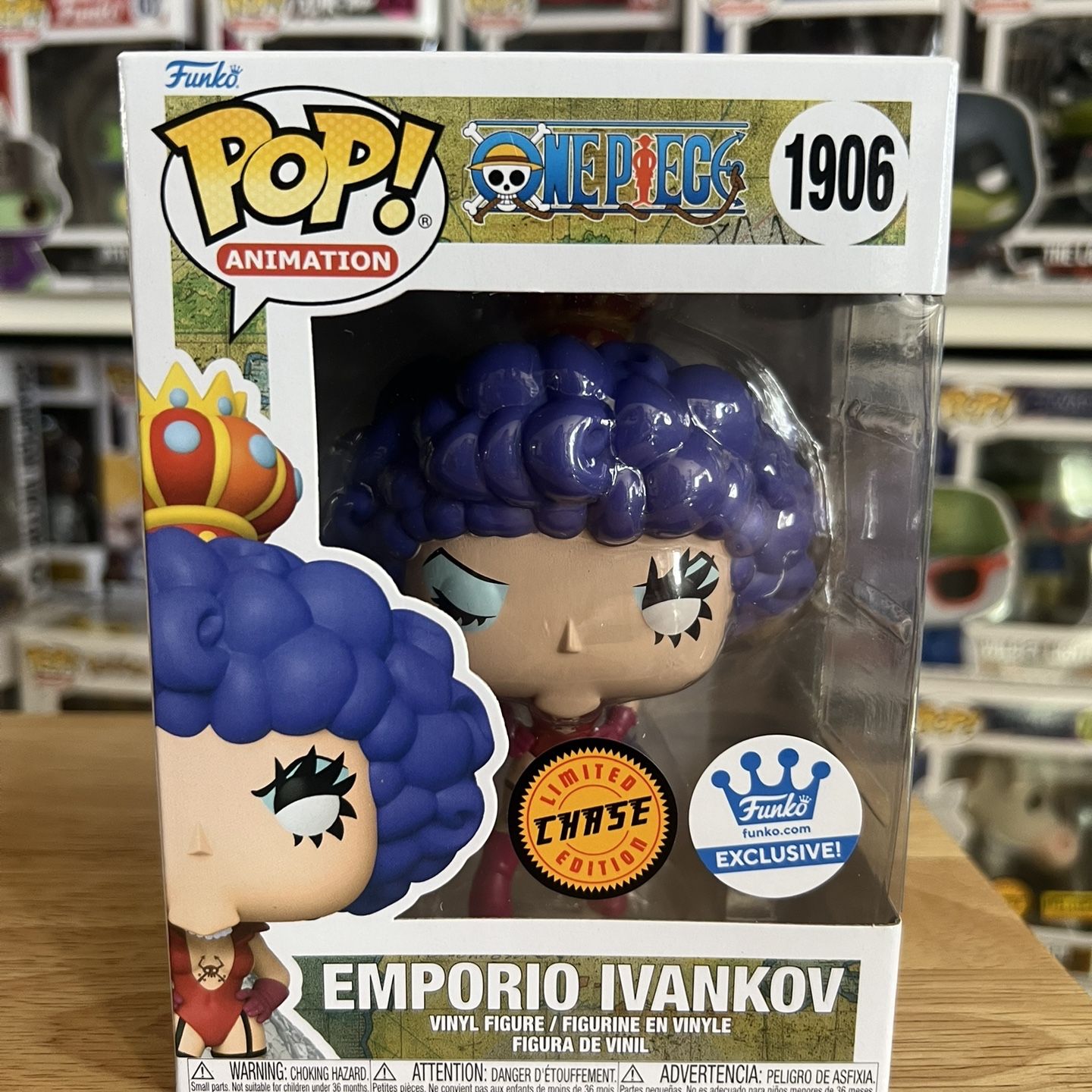 Image #1