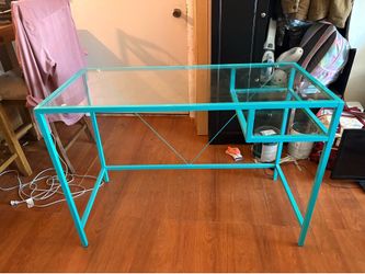 Kids Desk