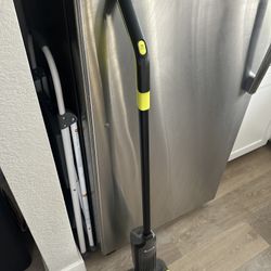 Shark Vacmop