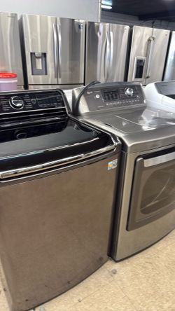 Two brother appliances llc