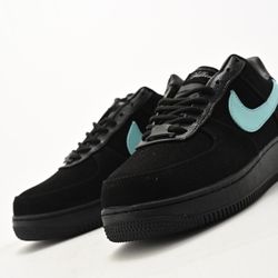 Nike Air Force 1 Low Tiffany Co 112