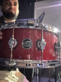 Dw Performance Cherry Stain Lacquer