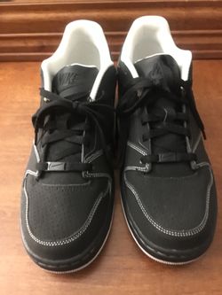 Nike size 10.5