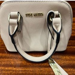 Steve Madden Small Purse