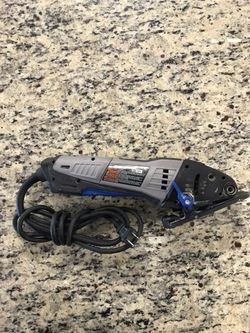 DREMEL SM20 SAW-MAX #27950 