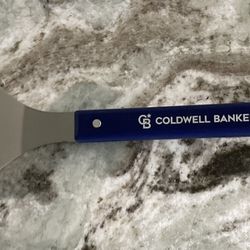Grill Spatula 