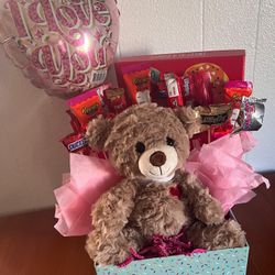 Arreglo Para San Valentín Mándeme Mensaje Si Tiene Preguntas 