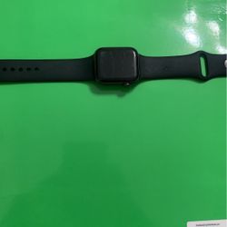Apple Watch S.e  