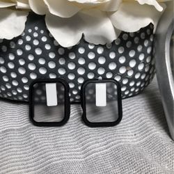 Protector Para Apple Watch Creo Es 42 mm Son 2 