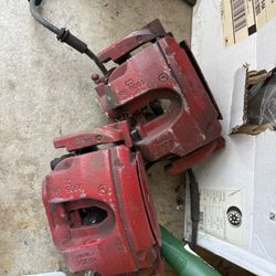 Car parts