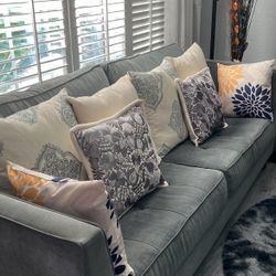 Sofas