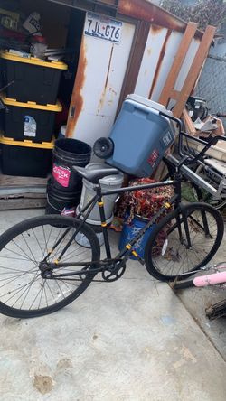 Big BMX