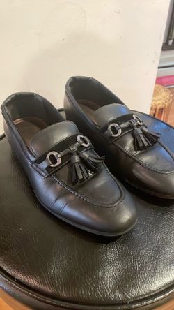Aldo men’s dress shoes