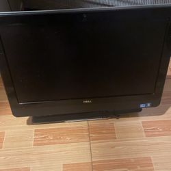 Dell 17” All in One Computer