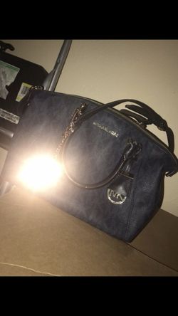 Michael kors purses