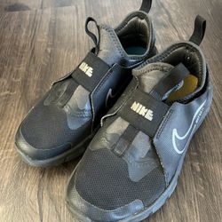Nike Kids Shoes