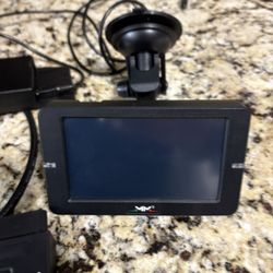 MM3 Tuner