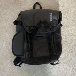Thule Pro Backpack