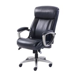 Lazy boy online alston executive chair