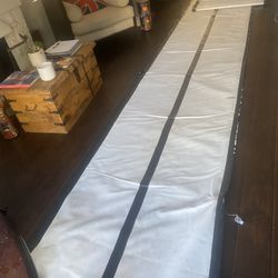 Air Track
