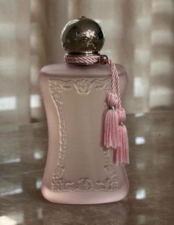 Parfums de Marly Delina La Rosée