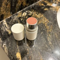ILIA Multi Stick Cream Blush Lady Bird