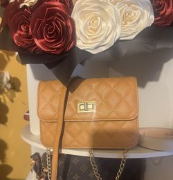 Hermosa Cartera