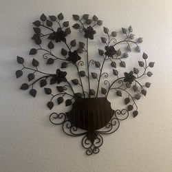 home decor prices 10 to 25 wall hanging centerpieces for table flowers vase