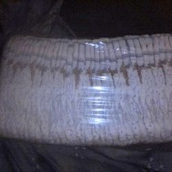 Huggies Size 2 Baby's Diapers 