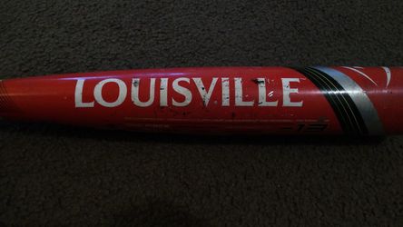 Louisville YBO5163 29" 16 oz Youth Baseball Bat