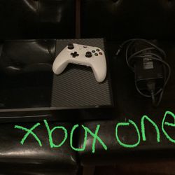 Xbox One Ready Go