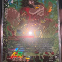 Dragonball Collection 