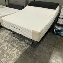MATTRESS Sets Need To Go!!