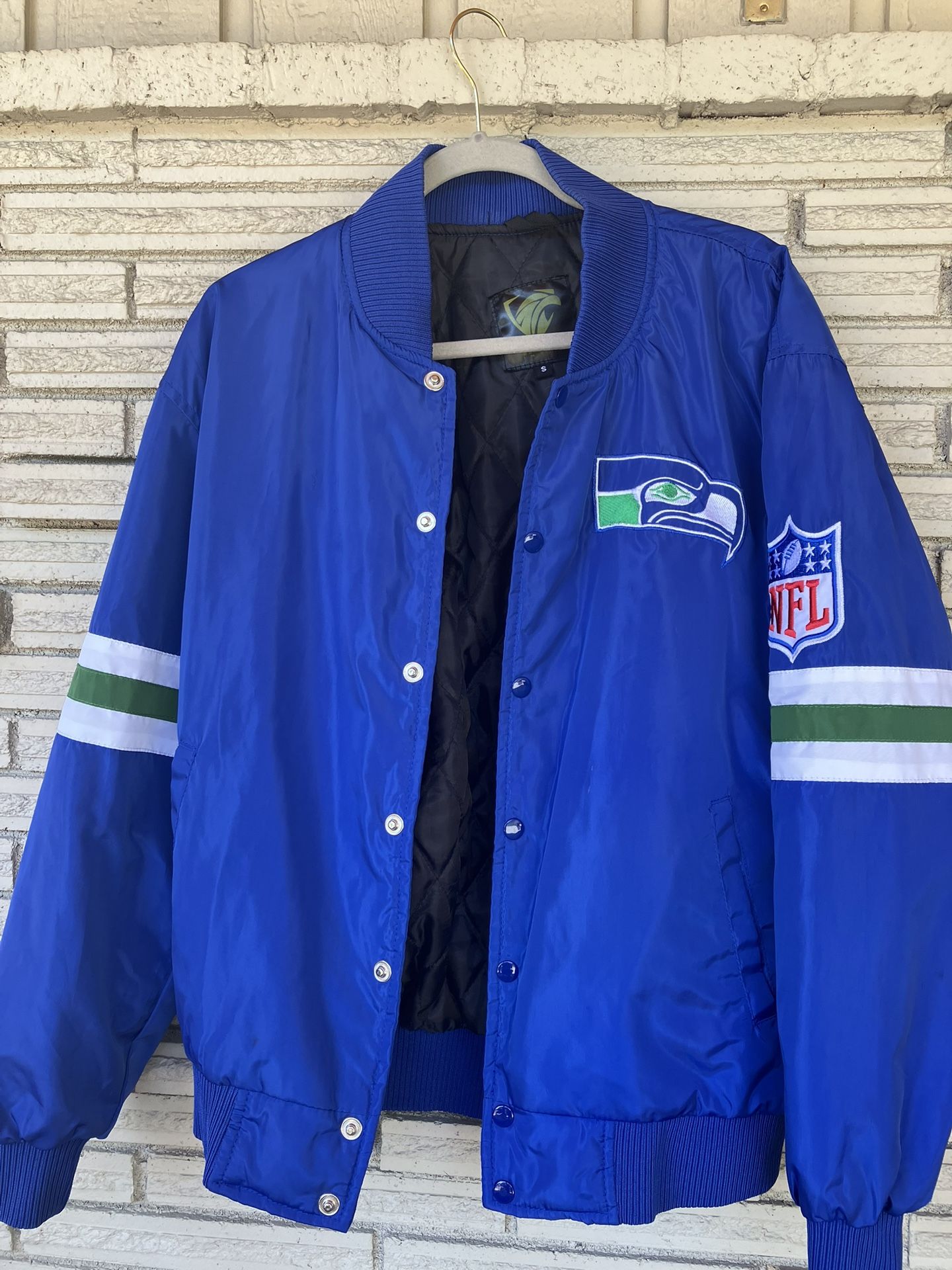 Men’s Jacket
