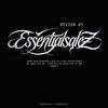 essentialsalez