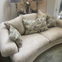 Living Room Set 