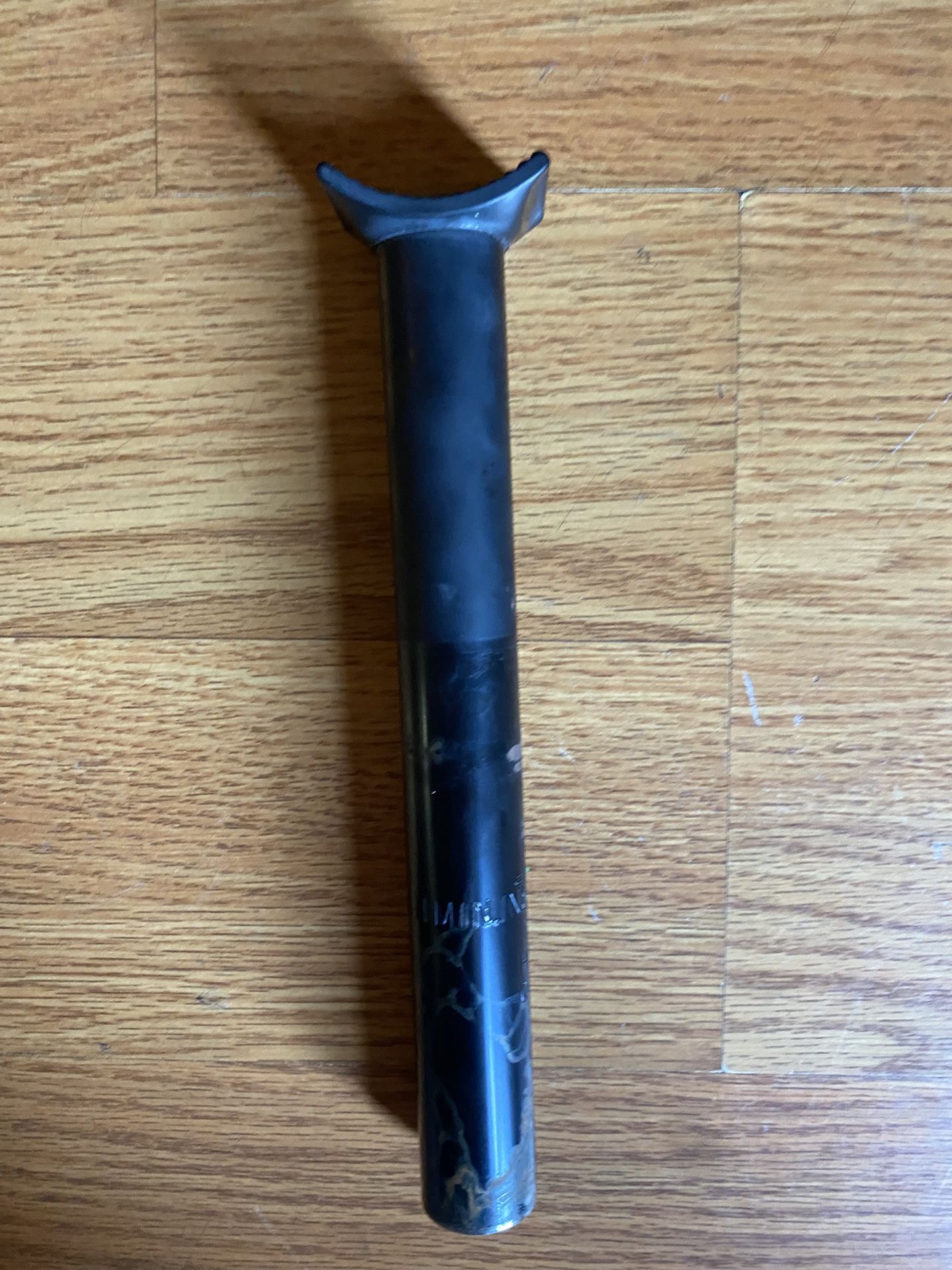 Bmx Bike Seat Post