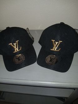 Hat LV